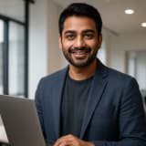 Buy Cloud Account