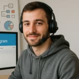 Buy Digital Products