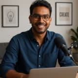 buy Cloud Accounts