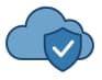 Buy Cloud Account
